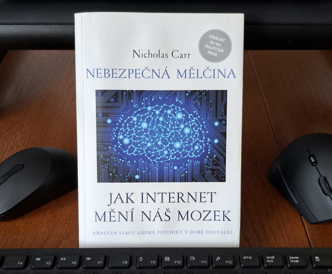 Nebezpečná plytčina, ktorá nás môže výjsť príliš draho
