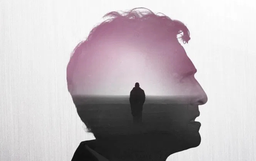True Detective - peak seriálovej tvorby 