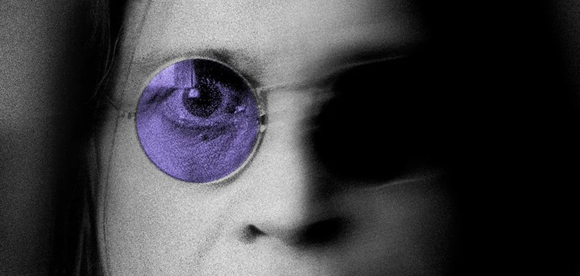 Ozzy, ktorý je na konci svojej cesty