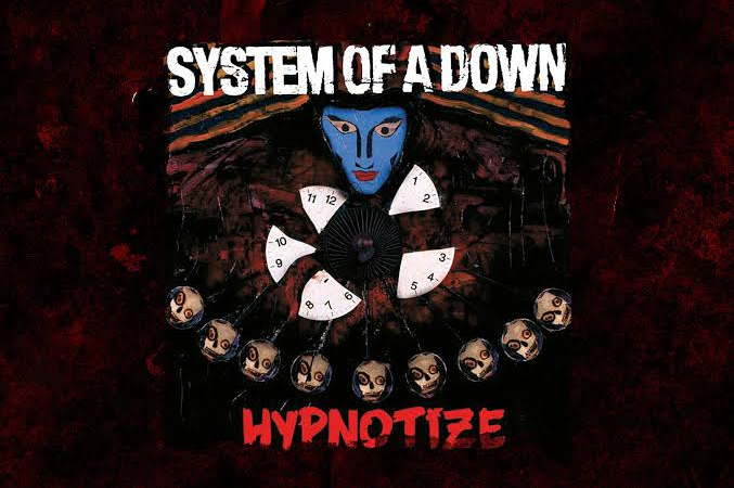 Hypnóza, ktorá opantala celý svet 
